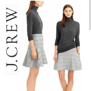 jcrew Skirt